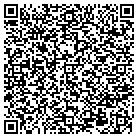 QR code with Clovis Housing & Redevelopment contacts