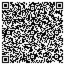QR code with Tri-Angle Grocery contacts