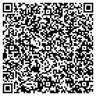 QR code with Educational Serv Group contacts