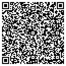 QR code with Gregg A Hoffman contacts