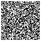 QR code with Echo Design and Dev Corp contacts