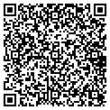 QR code with E P W contacts