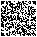 QR code with A Affordable Bail Bond contacts