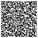 QR code with Bi-Fold Gate Co contacts