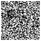 QR code with Belen Machine & Welding Shop contacts