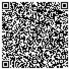 QR code with Norman Wright Mechanical Equip contacts