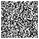 QR code with Myster E Designs contacts