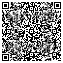 QR code with Big Daddy S T S More contacts
