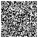 QR code with Compusa contacts