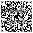 QR code with Greggs Central Shoe Shop contacts