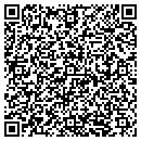 QR code with Edward S Cook DDS contacts