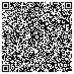QR code with Mesa Vista Middle High School contacts