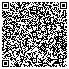 QR code with Jemez Mountains Electric contacts