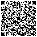 QR code with Bisland Construction contacts