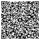 QR code with Joanne Allen DDS contacts