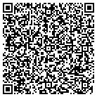 QR code with Area 4 Vocational Rehab Center contacts