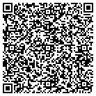 QR code with Just Write Consulting contacts