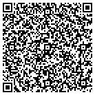 QR code with Aramark Correctional Service contacts