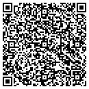 QR code with Chase Construction contacts
