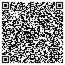 QR code with Keen Ridge Farms contacts