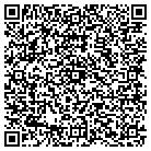 QR code with Bloomfield Police Department contacts