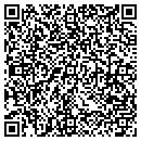 QR code with Daryl L Specht DDS contacts