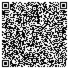 QR code with Window & Floor Fashions Plus contacts