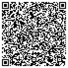 QR code with American Valve & Meter Service contacts