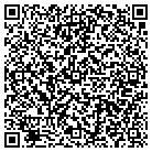 QR code with Henry R Benavidez Recreation contacts