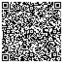 QR code with Mannon Motion contacts