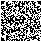 QR code with Southwest Tech Dev Inst contacts