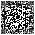 QR code with Mountain Aviation Enterprises contacts