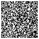 QR code with Embassy House APT contacts