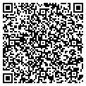 QR code with Warehouse contacts