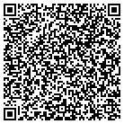 QR code with Shaklee Products Distr contacts