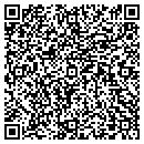 QR code with Rowland's contacts