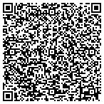 QR code with St Francis Technical Center Ofc contacts