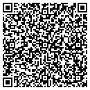QR code with Bubany Lumber Co contacts