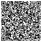 QR code with Formwork Specialists Inc contacts