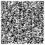 QR code with U.S. Eagle Federal Credit Union contacts