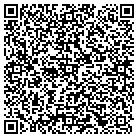 QR code with Continuing Care Concepts Inc contacts