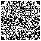 QR code with Michael S Dondelinger DDS contacts