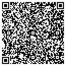 QR code with Shallow Records Inc contacts