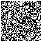 QR code with Gates Construction Co Inc contacts