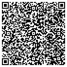 QR code with Knight Security Co contacts