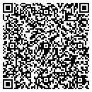 QR code with UPS Store contacts
