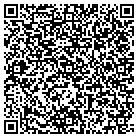 QR code with Grace Requires Understanding contacts