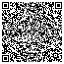 QR code with Four Partners LLC contacts