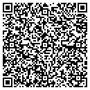 QR code with Plum Loco Saloon contacts