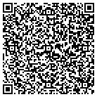 QR code with Avenger Way Self Storage contacts